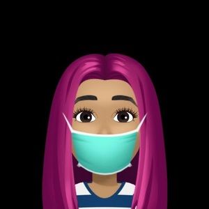 Meet your Posher, Rodas